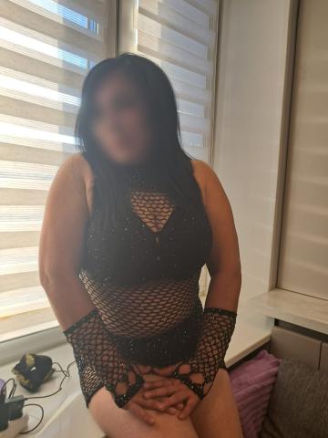 Гуля Нижний Эскорт Реал фото 7