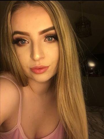 Илона Саратов фото 2